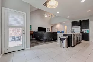6614 Hunters Way Ln, Baytown, TX 77521 - Photo 12