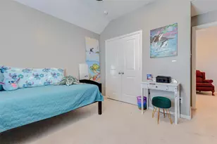 6614 Hunters Way Ln, Baytown, TX 77521 - Photo 36