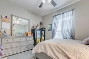 6614 Hunters Way Ln, Baytown, TX 77521 - Photo 24