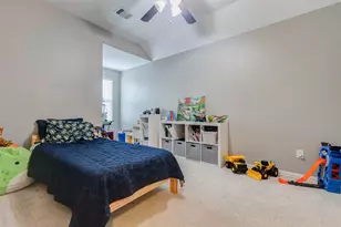6614 Hunters Way Ln, Baytown, TX 77521 - Photo 30
