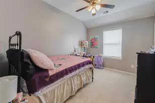 6614 Hunters Way Ln, Baytown, TX 77521 - Photo 28