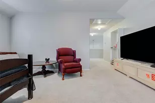 6614 Hunters Way Ln, Baytown, TX 77521 - Photo 34