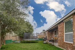 6614 Hunters Way Ln, Baytown, TX 77521 - Photo 38