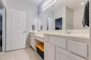 6614 Hunters Way Ln, Baytown, TX 77521 - Photo 20