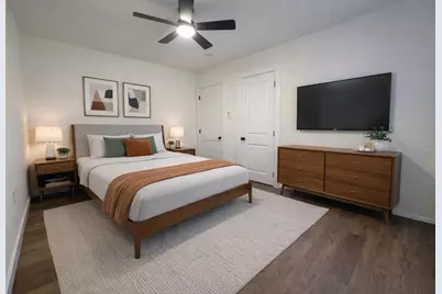 10810 Eddyrock Street, Houston, TX 77089 - Photo 16