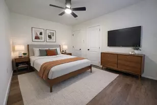 10810 Eddyrock St, Houston, TX 77089 - Photo 16