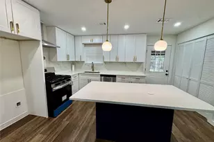 10810 Eddyrock St, Houston, TX 77089 - Photo 6