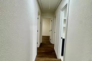 10810 Eddyrock St, Houston, TX 77089 - Photo 14