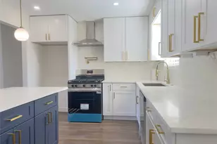 10810 Eddyrock St, Houston, TX 77089 - Photo 6