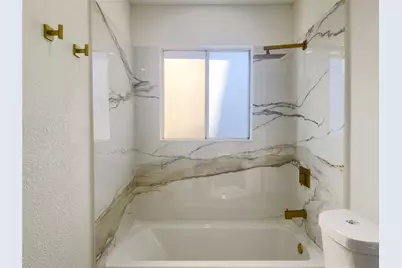 10810 Eddyrock Street, Houston, TX 77089 - Photo 24