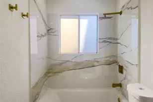 10810 Eddyrock St, Houston, TX 77089 - Photo 24