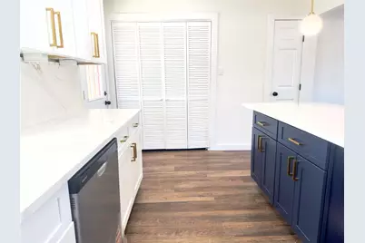 10810 Eddyrock Street, Houston, TX 77089 - Photo 12