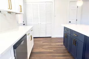 10810 Eddyrock St, Houston, TX 77089 - Photo 12