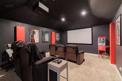 3514 Hampton Landing Court, Katy, TX 77494 - Photo 20