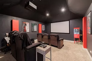 3514 Hampton Landing Ct, Katy, TX 77494 - Photo 20