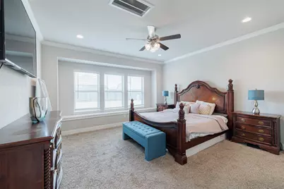 3514 Hampton Landing Court, Katy, TX 77494 - Photo 10