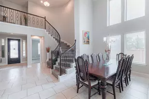 3514 Hampton Landing Ct, Katy, TX 77494 - Photo 2