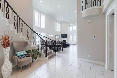 3514 Hampton Landing Court, Katy, TX 77494 - Photo 1