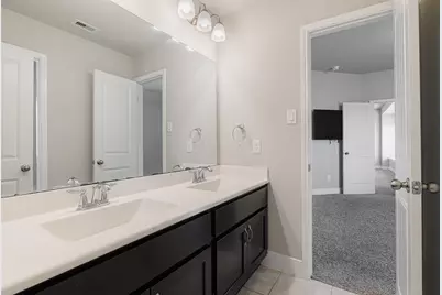 3514 Hampton Landing Court, Katy, TX 77494 - Photo 22