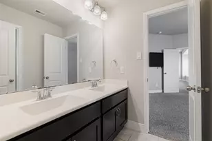 3514 Hampton Landing Ct, Katy, TX 77494 - Photo 22