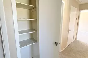 13307 Force St, Houston, TX 77015 - Photo 8