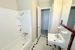 13307 Force St, Houston, TX 77015 - Photo 12