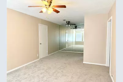 13307 Force Street, Houston, TX 77015 - Photo 2