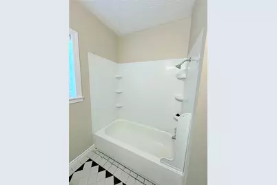 13307 Force Street, Houston, TX 77015 - Photo 14