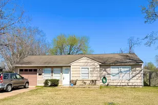 13307 Force St, Houston, TX 77015 - Photo 1