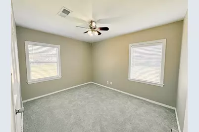 13307 Force Street, Houston, TX 77015 - Photo 16