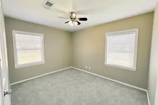 13307 Force St, Houston, TX 77015 - Photo 16