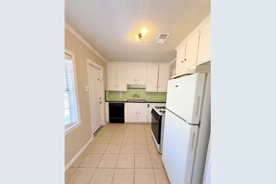 13307 Force Street, Houston, TX 77015 - Photo 4