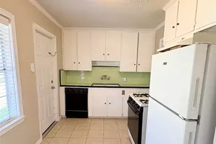 13307 Force St, Houston, TX 77015 - Photo 4