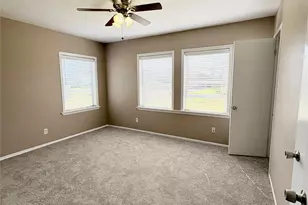 13307 Force St, Houston, TX 77015 - Photo 10