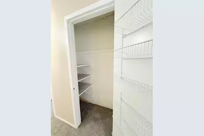 13307 Force Street, Houston, TX 77015 - Photo 6