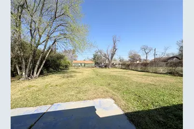 13307 Force Street, Houston, TX 77015 - Photo 18