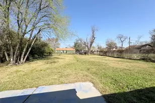 13307 Force St, Houston, TX 77015 - Photo 18