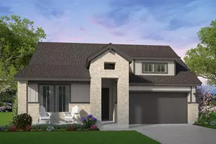 25019 Midnight Willow Dr, Katy, TX 77493 - Photo 1