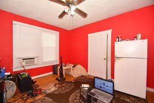 3908 Bering St, Houston, TX 77003 - Photo 18