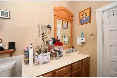 3908 Bering Street, Houston, TX 77003 - Photo 14