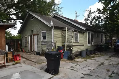 3908 Bering Street, Houston, TX 77003 - Photo 2