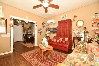 3908 Bering Street, Houston, TX 77003 - Photo 12