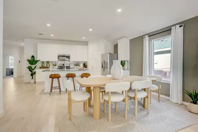 7938 Marconi Corsco Drive, Richmond, TX 77406 - Photo 1