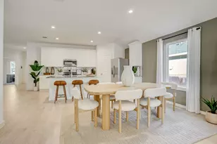 7938 Marconi Corsco Dr, Richmond, TX 77406 - Photo 1