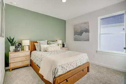 7938 Marconi Corsco Drive, Richmond, TX 77406 - Photo 14