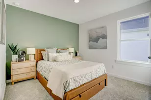 7938 Marconi Corsco Dr, Richmond, TX 77406 - Photo 14