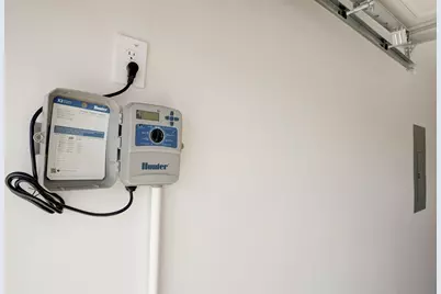 7938 Marconi Corsco Drive, Richmond, TX 77406 - Photo 28