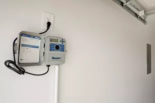 7938 Marconi Corsco Dr, Richmond, TX 77406 - Photo 28