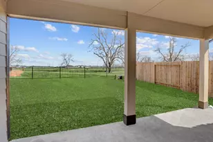7938 Marconi Corsco Dr, Richmond, TX 77406 - Photo 18
