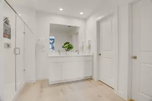 7938 Marconi Corsco Dr, Richmond, TX 77406 - Photo 12